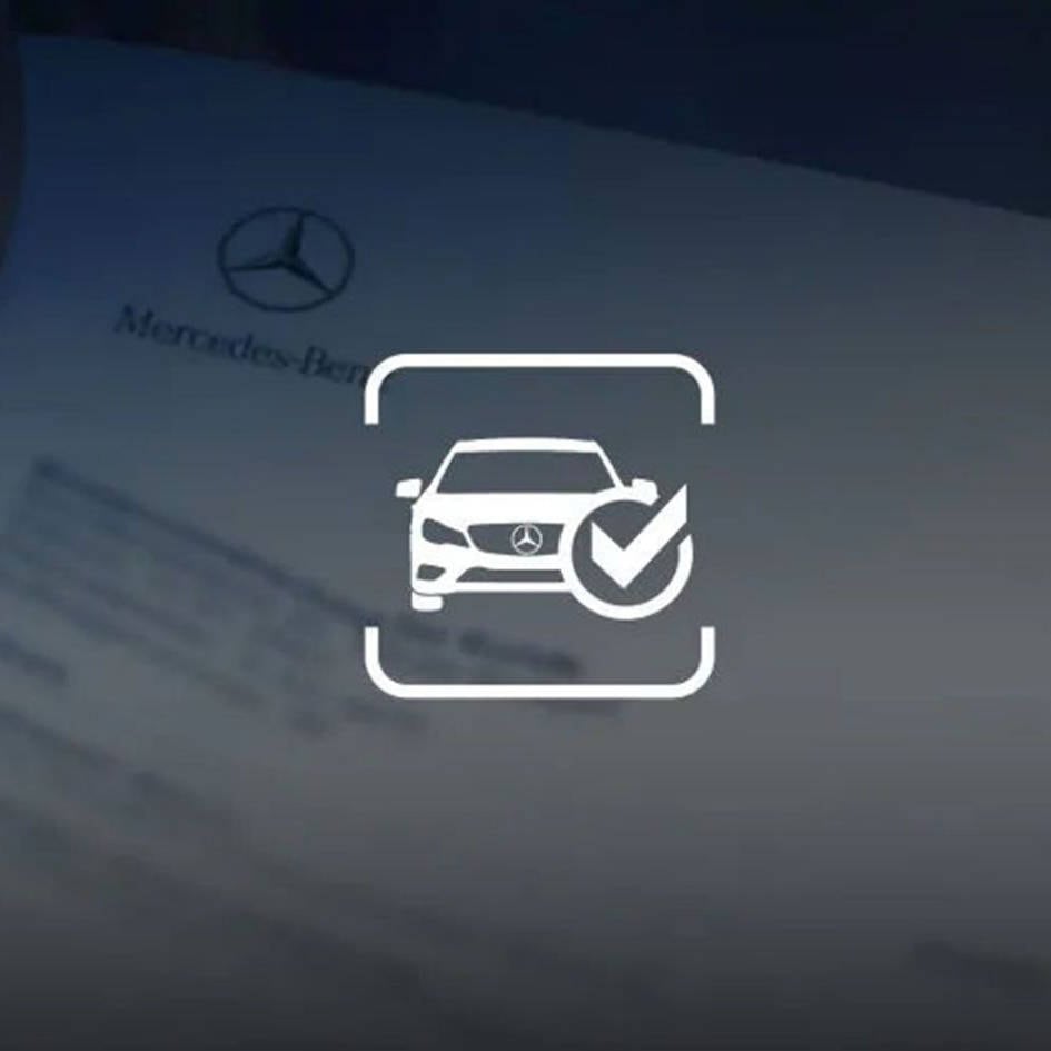 Garantía de 24 meses para vehículos seminuevos Garantía de 24 meses para vehículos seminuevos