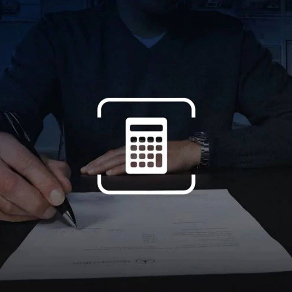 Planes de Financiamiento Planes de Financiamiento