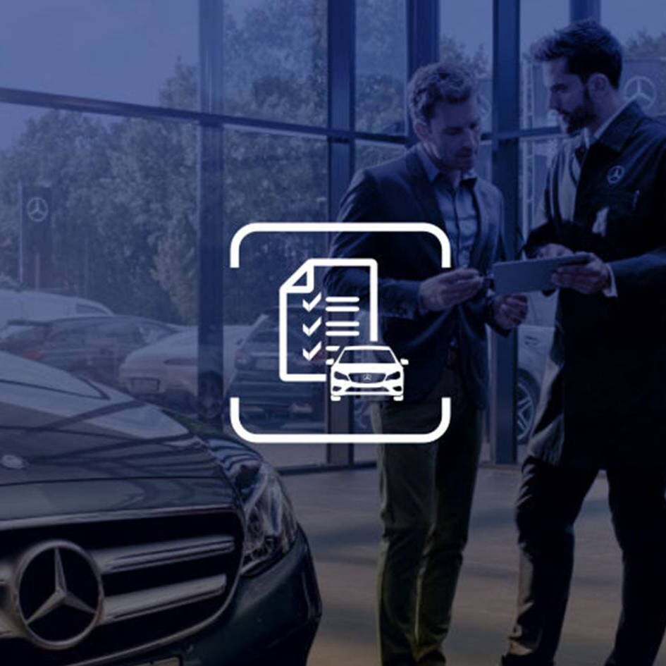 Control técnico para vehículos seminuevos superado Control técnico para vehículos seminuevos superado