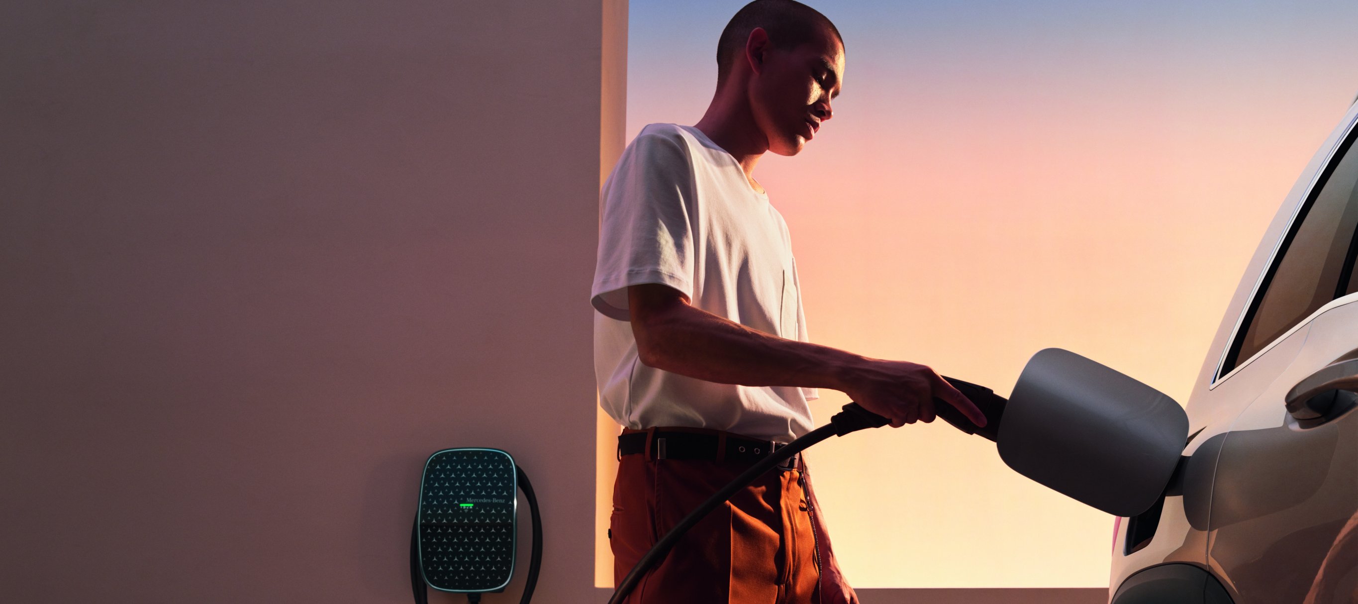 Soluciones de carga Soluciones de carga