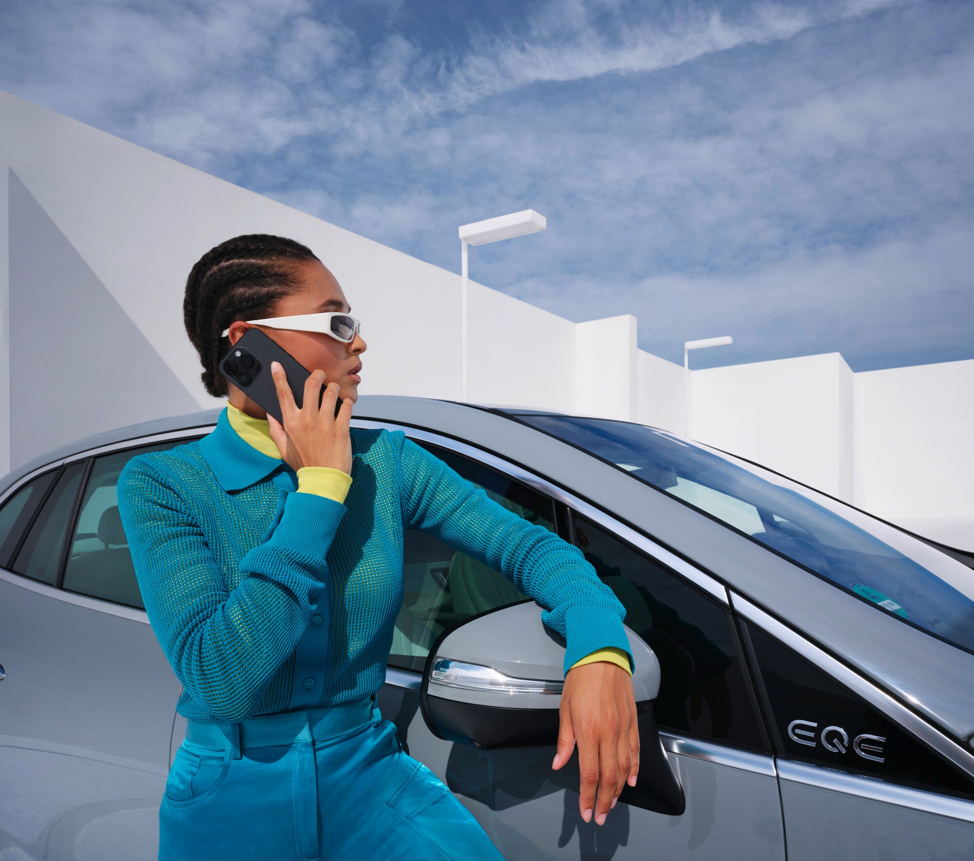 Gestión de Accidentes y de Averías Gestión de Accidentes y de Averías