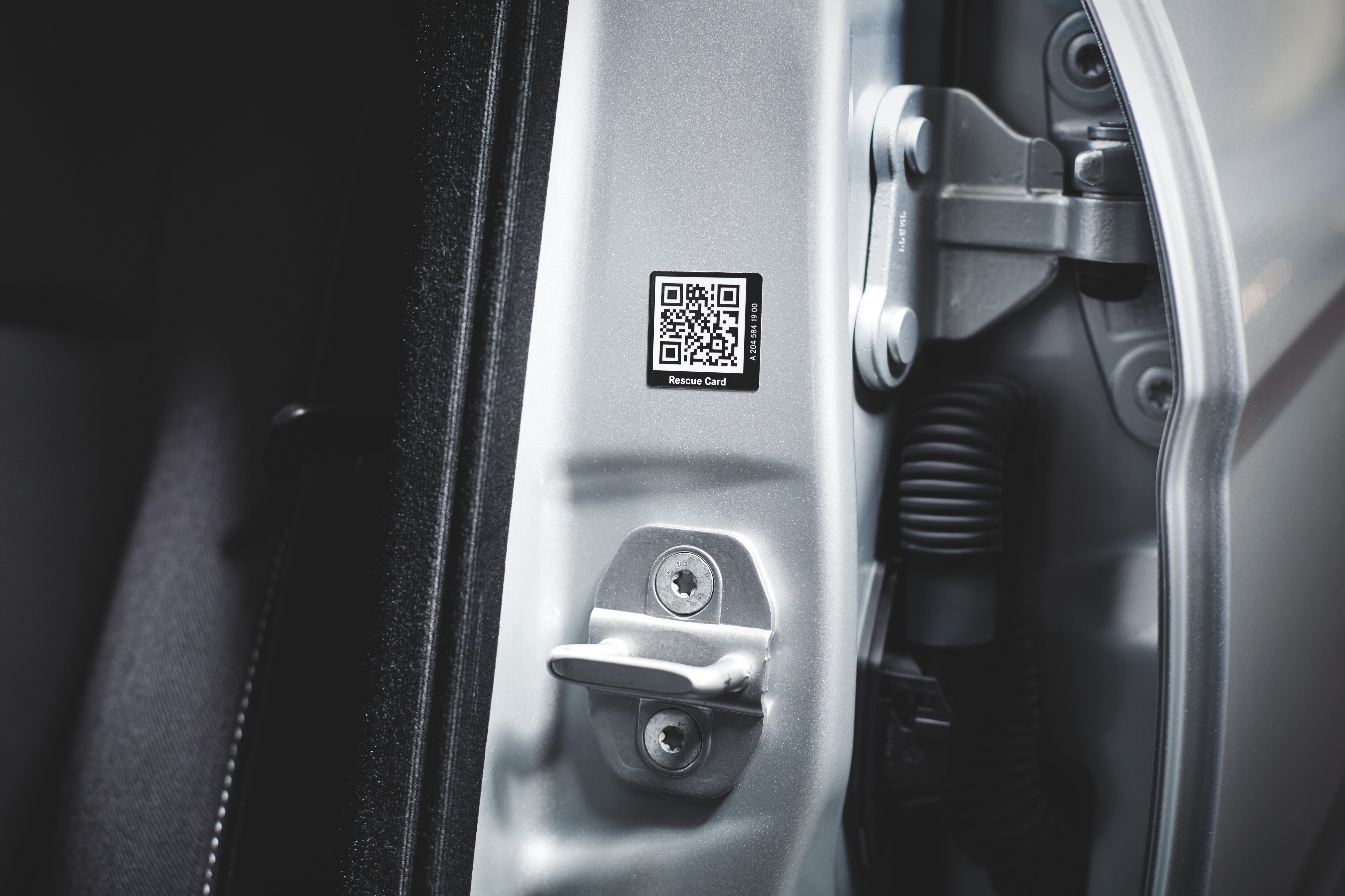 Una Estampa para salvar vidas Una Estampa para salvar vidas