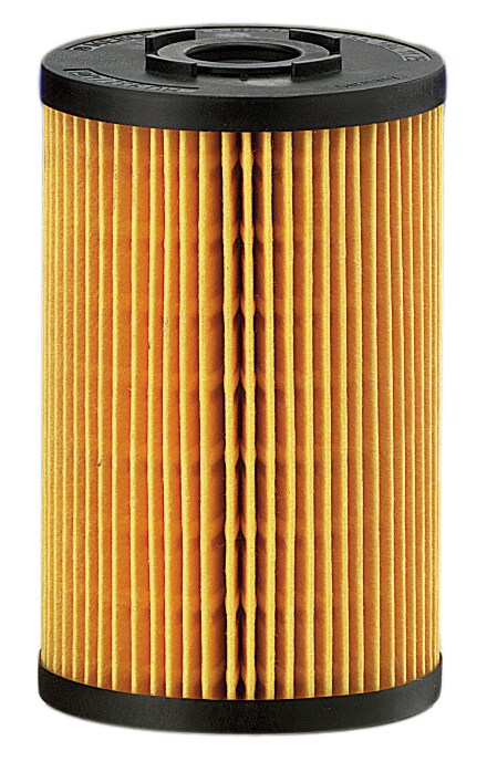 Filtro de aceite original Mercedes-Benz | Furgonetas Mercedes-Benz Filtros de aceite originales Mercedes-Benz