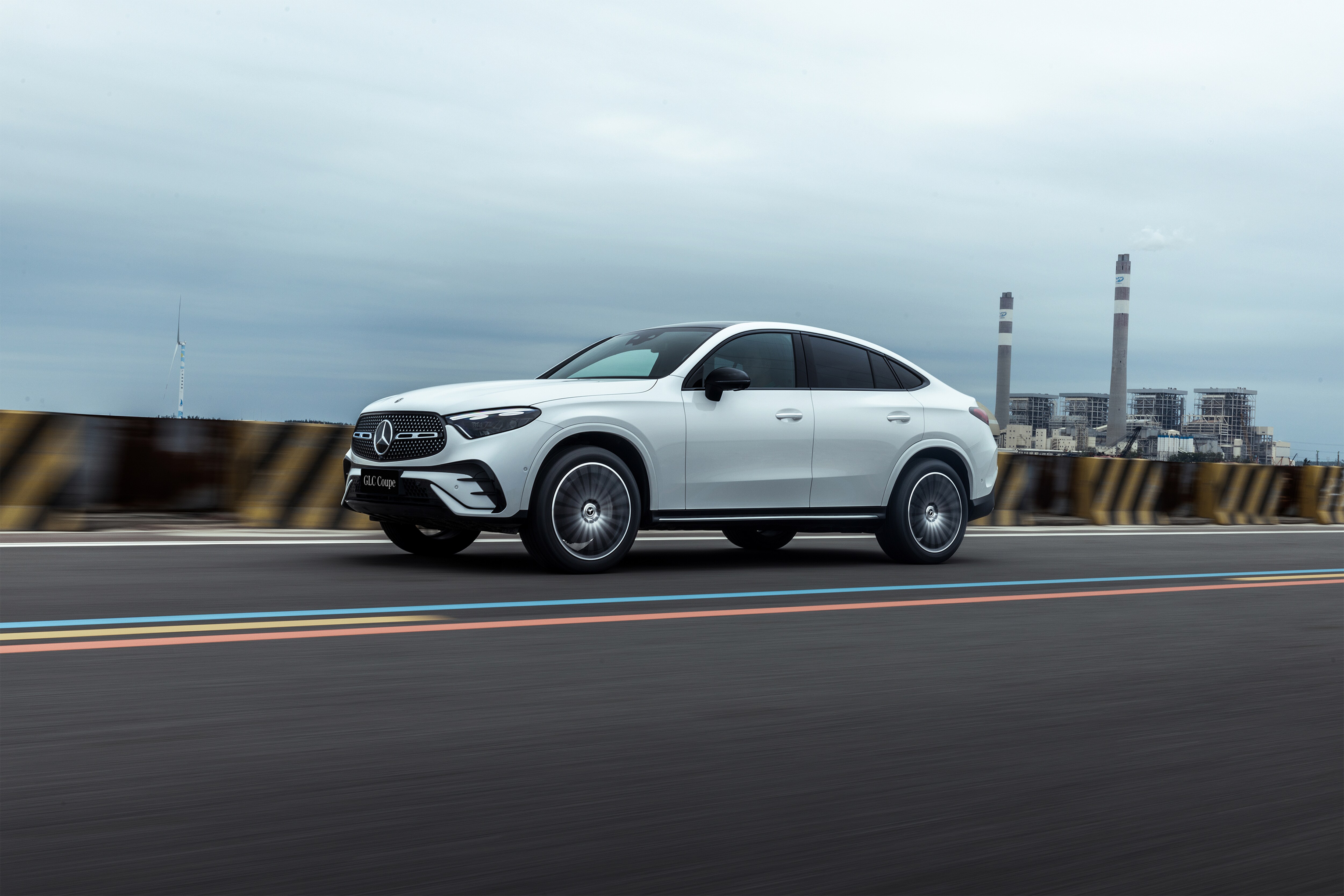 Posibilidades de carga | Híbridos enchufables | Mercedes-Benz Posibilidades de carga | Híbridos enchufables | Mercedes-Benz