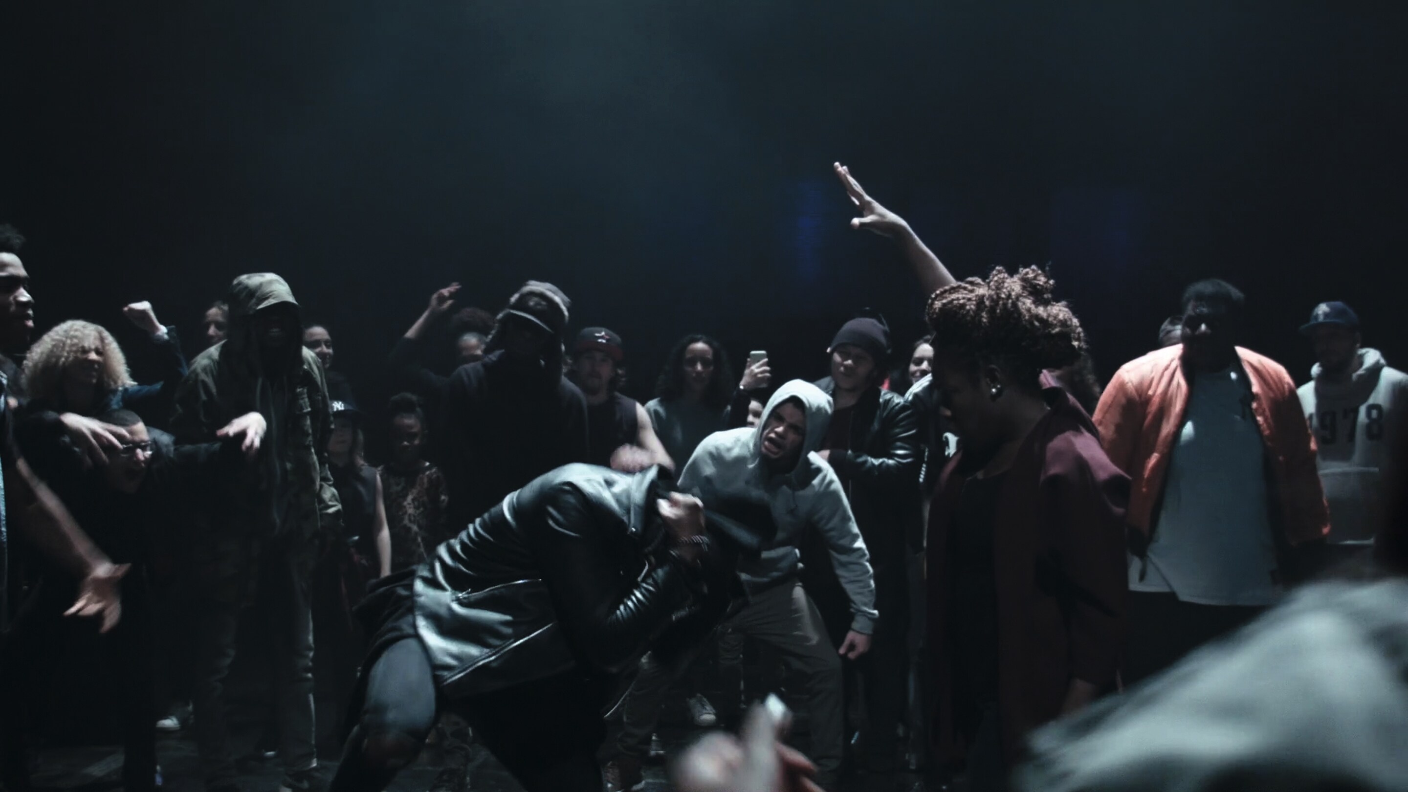 Be-Longing | Art Collection Be-Longing | Art Collection