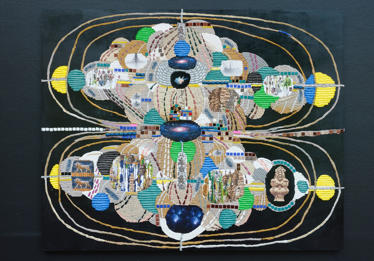 Be-Longing | Art Collection Be-Longing | Art Collection