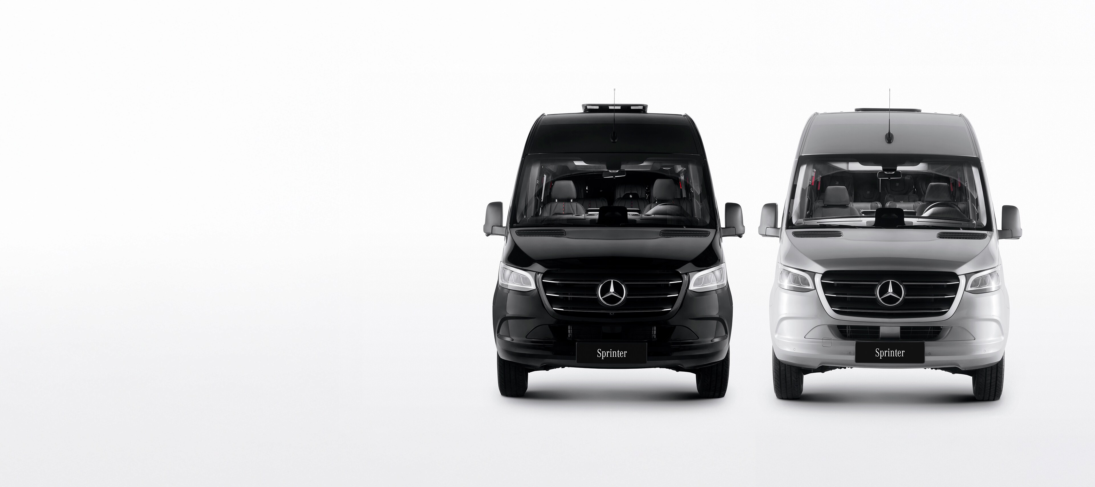 30 Aniversario Sprinter 30 Aniversario Sprinter